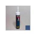 Pawling Color-Matched Caulk, Brittany Blue WC-110-0-520